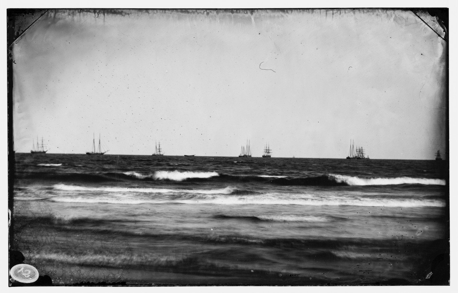 The Fleet Offshore